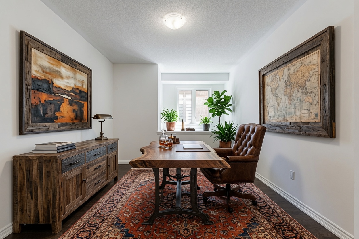Listing Image 21