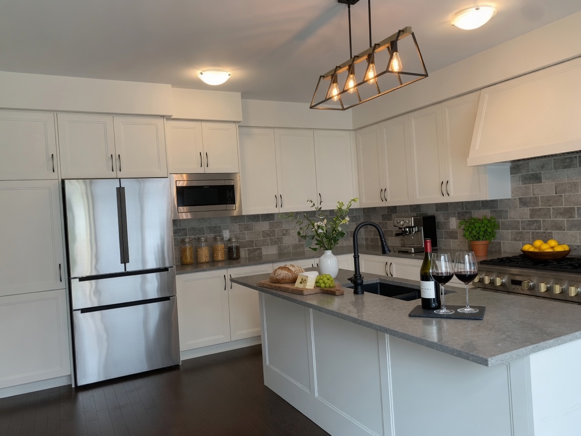 Listing Image 15
