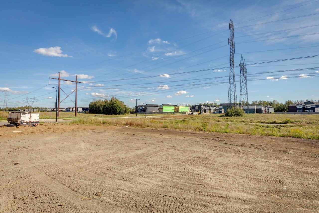 Listing Image 45