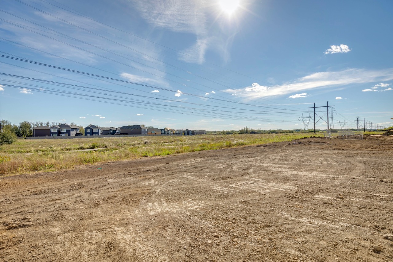 Listing Image 46
