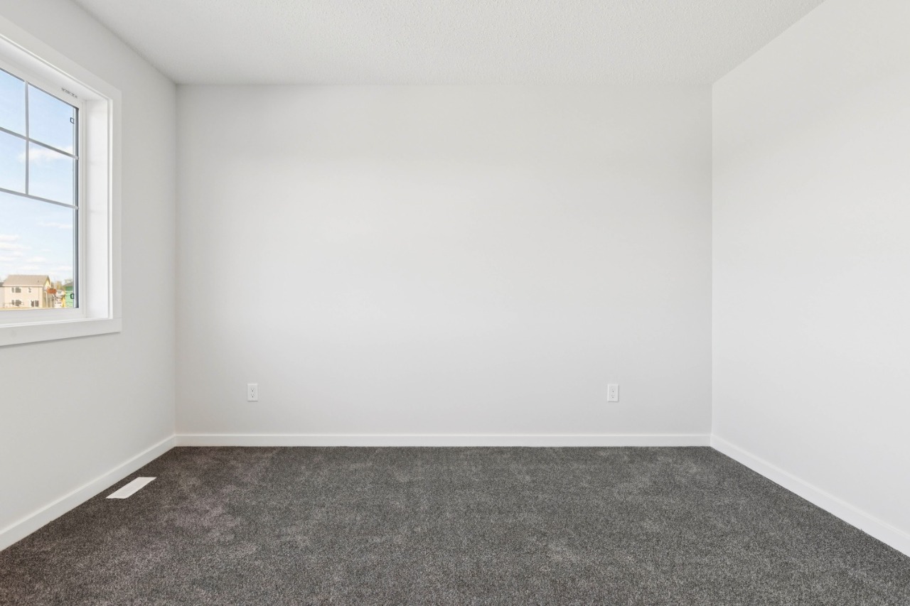 Listing Image 26