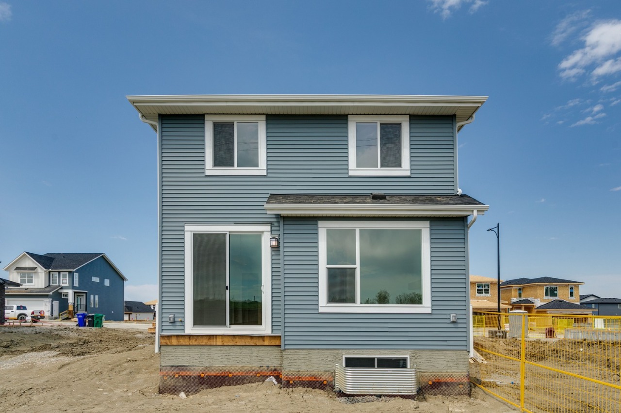 Listing Image 37