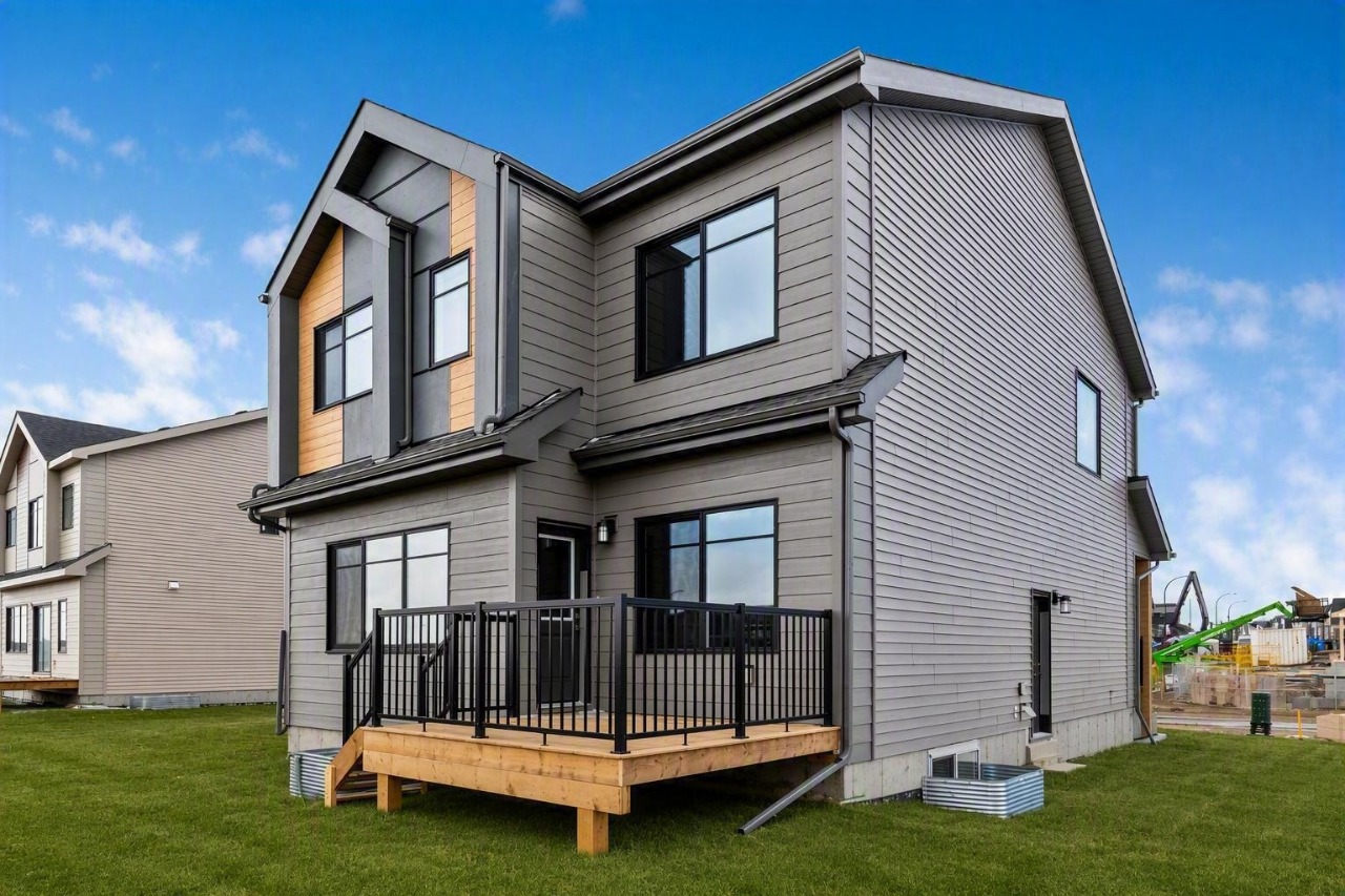 Listing Image 2