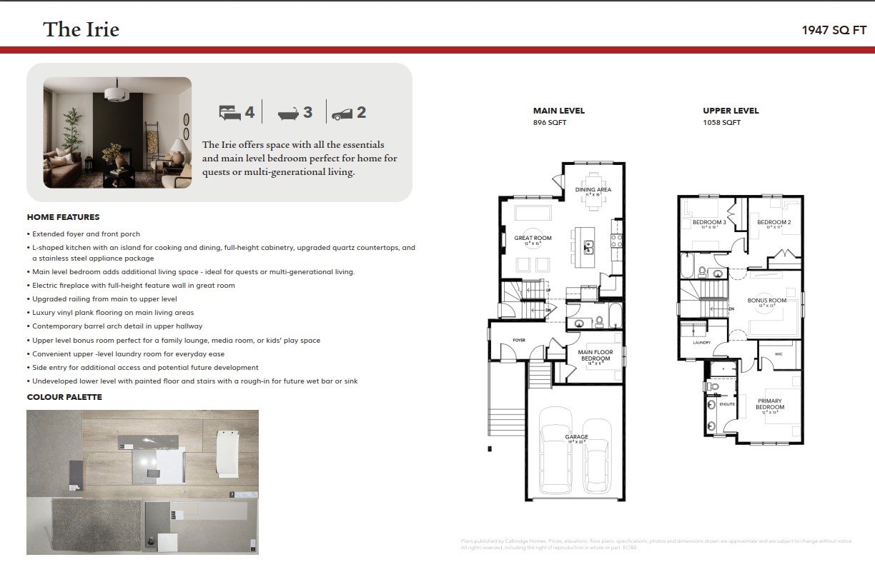Listing Image 2