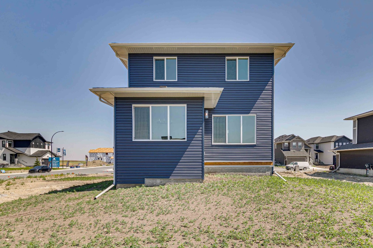 Listing Image 33