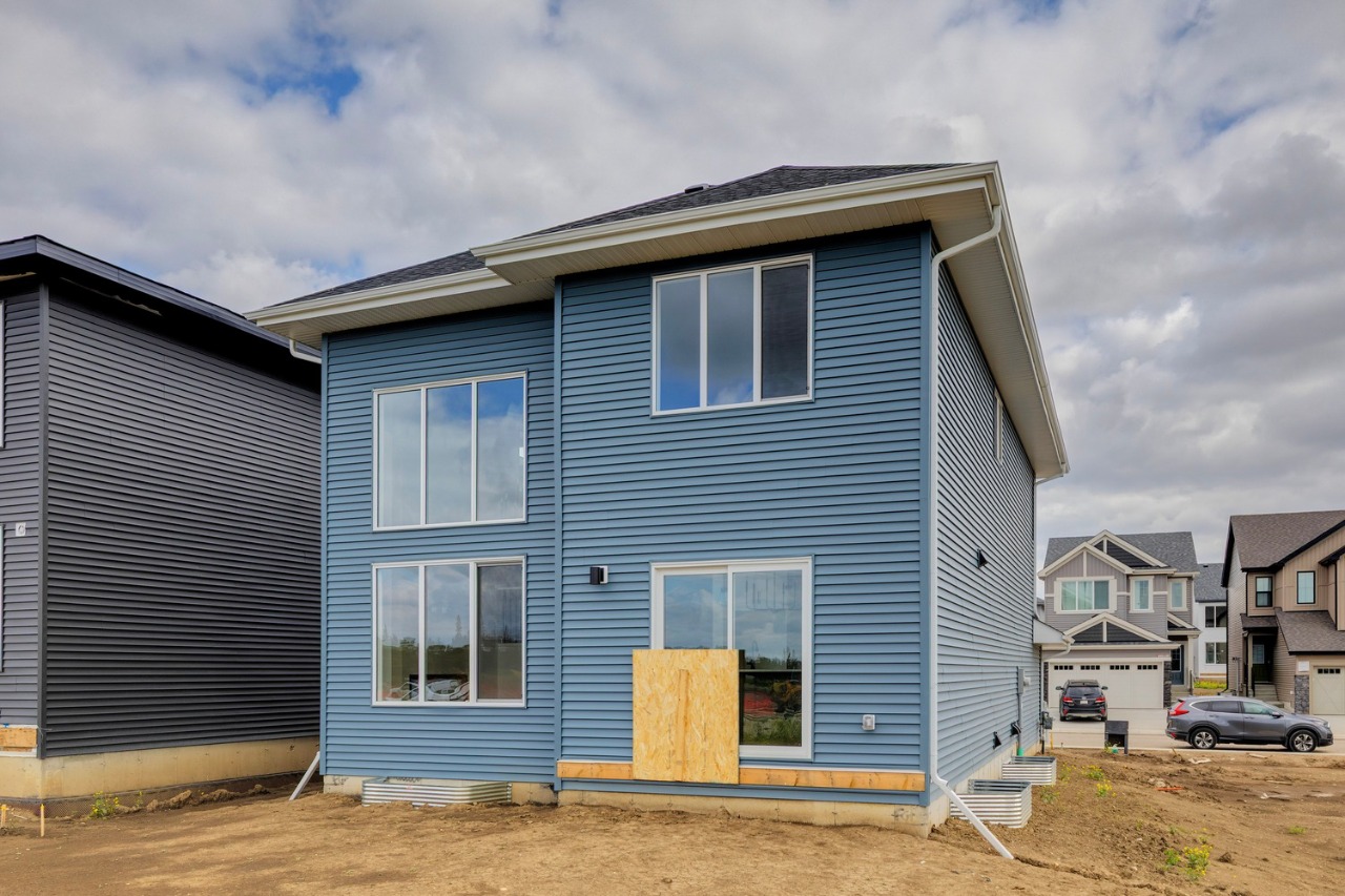Listing Image 35