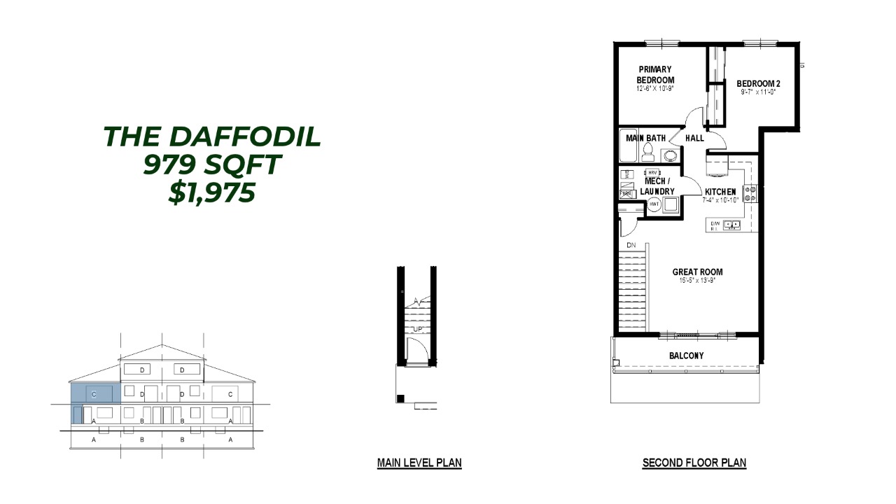 Listing photo 2