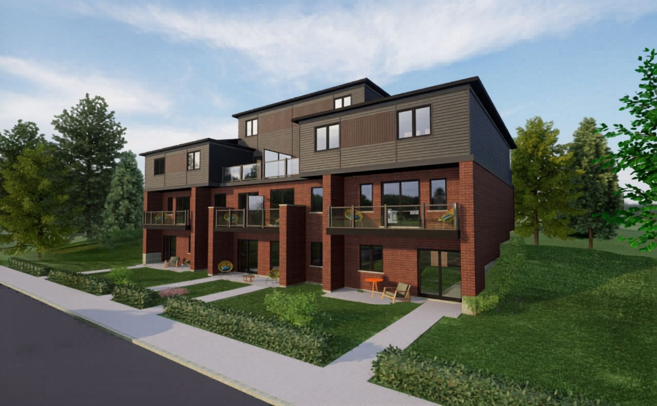 Listing Image 9