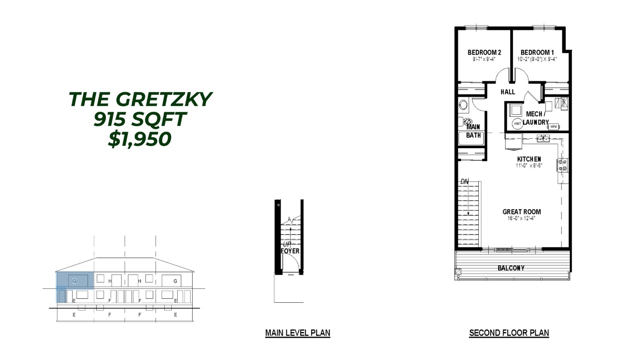 Listing photo 2