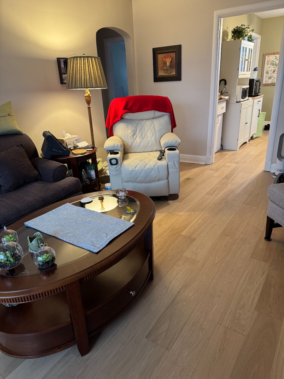 Listing Image 13