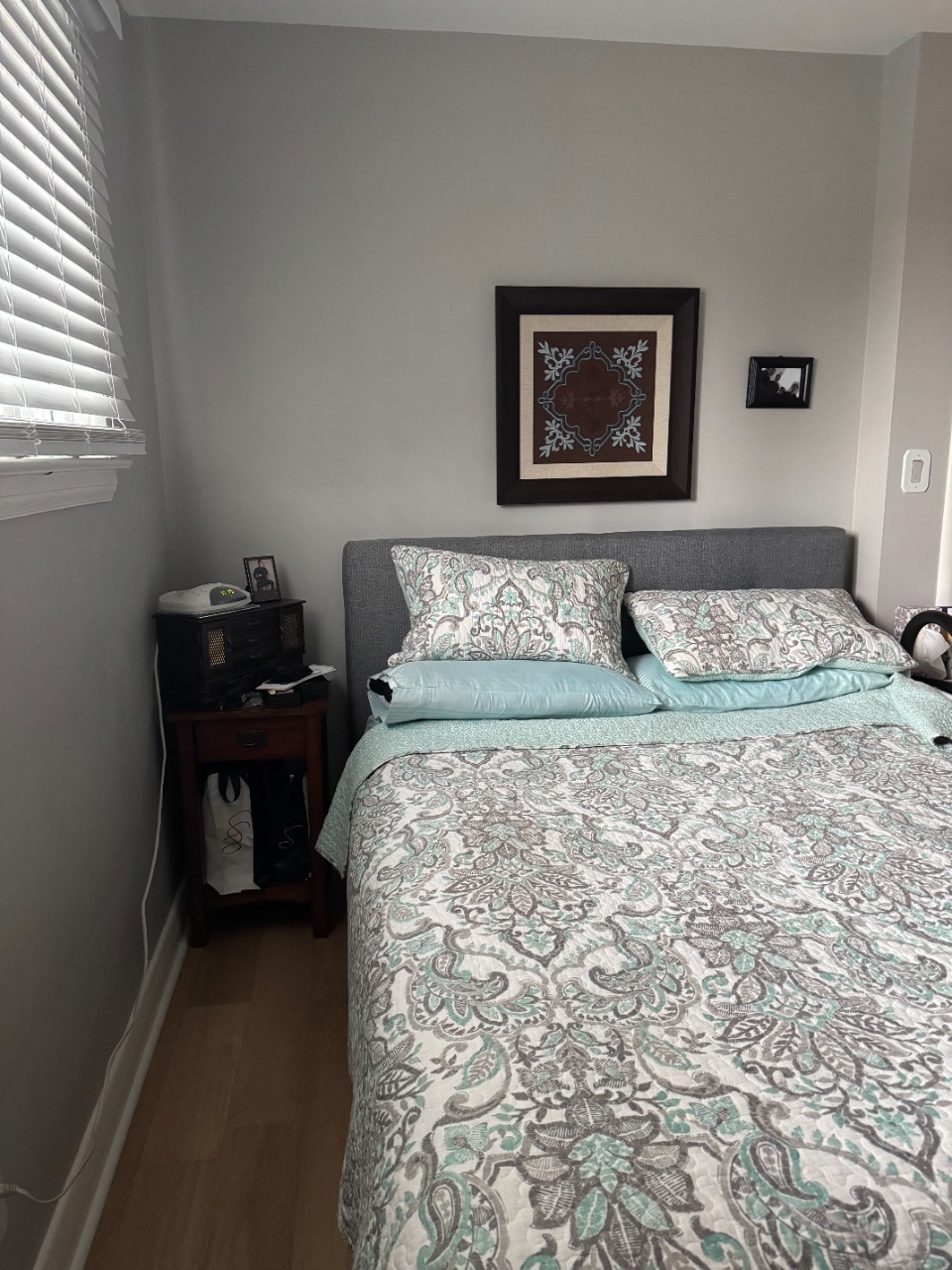 Listing photo 5