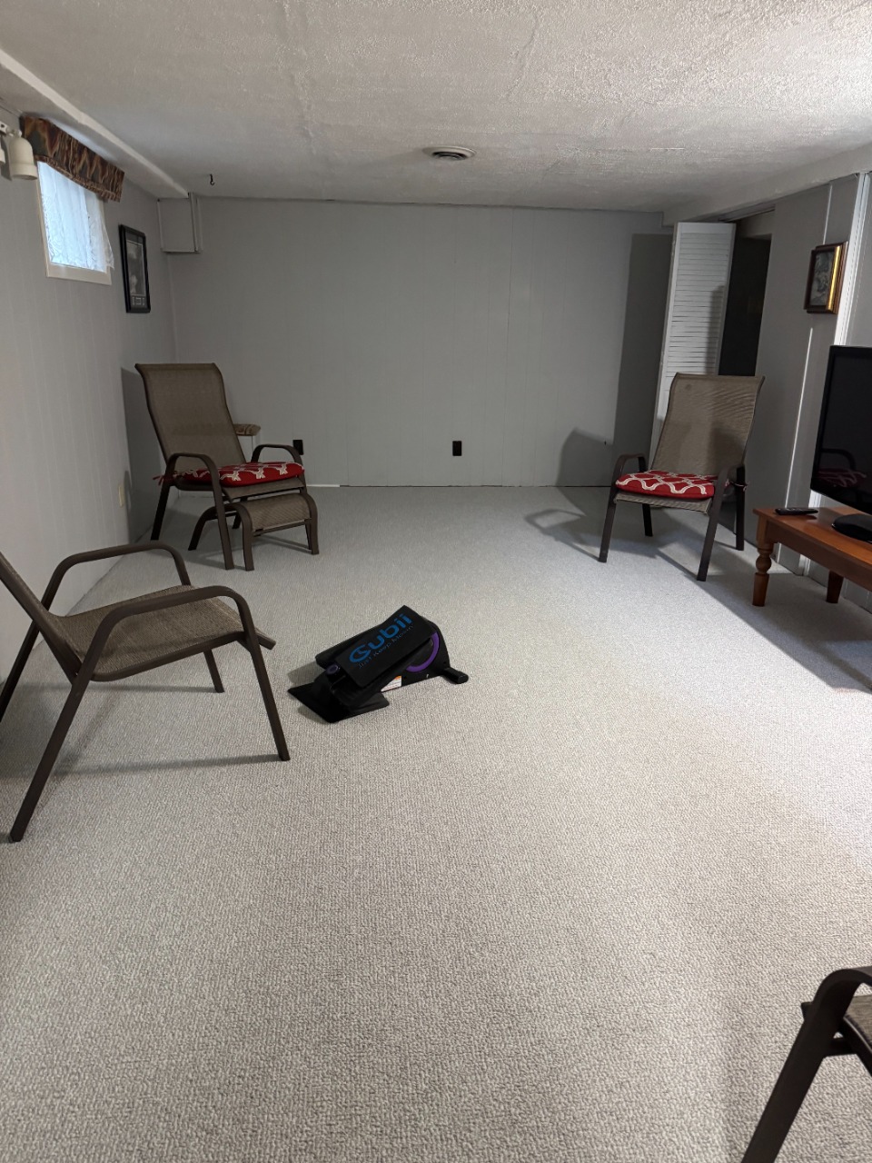Listing Image 6