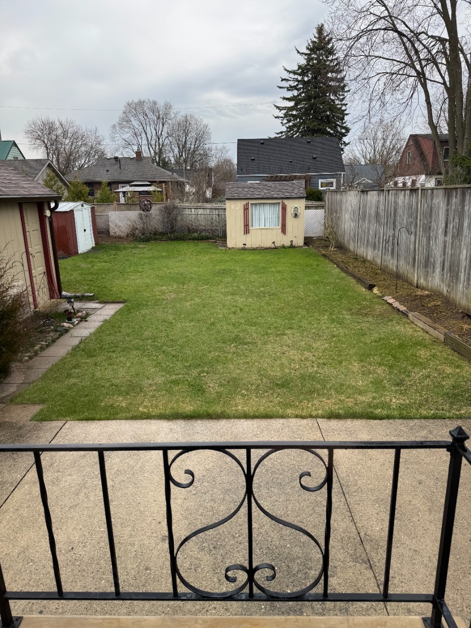 Listing Image 8