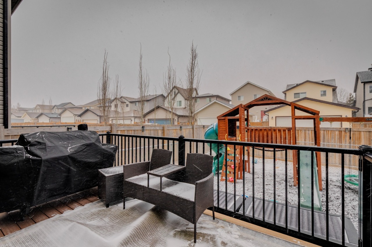 Listing Image 50