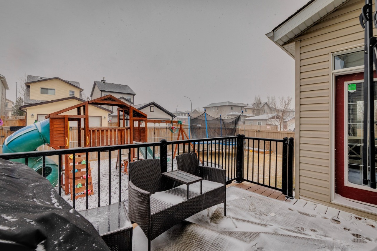 Listing Image 51