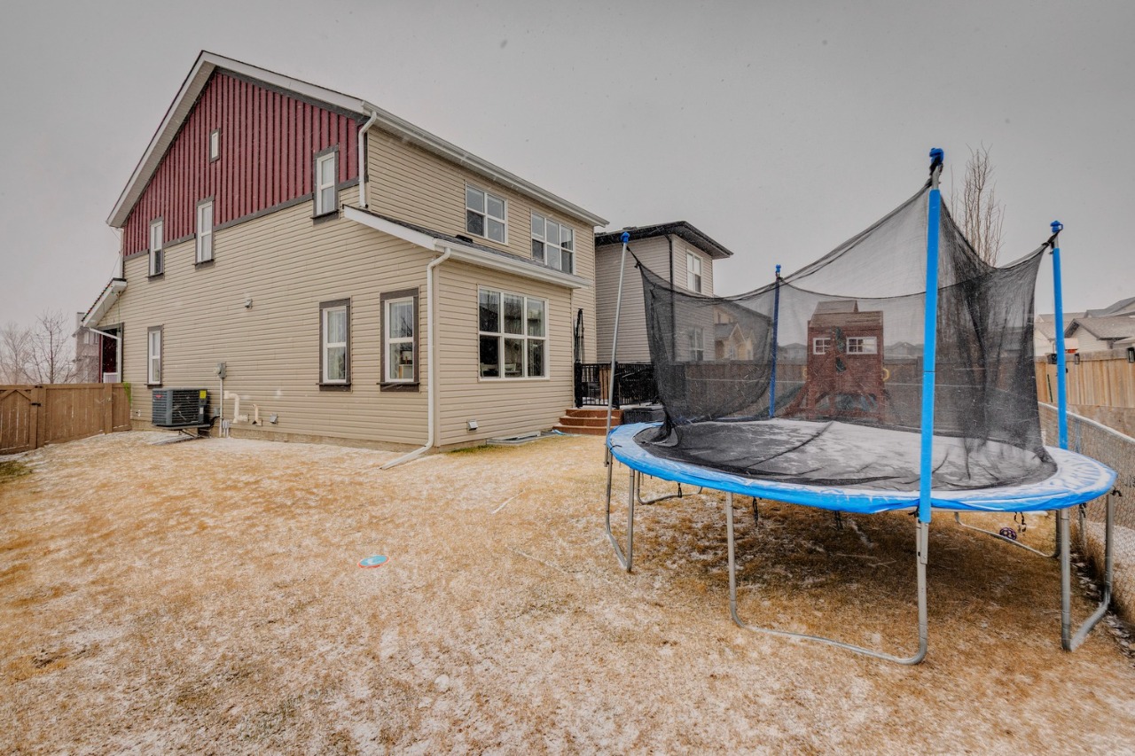 Listing Image 54