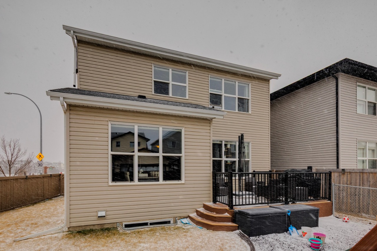 Listing Image 55