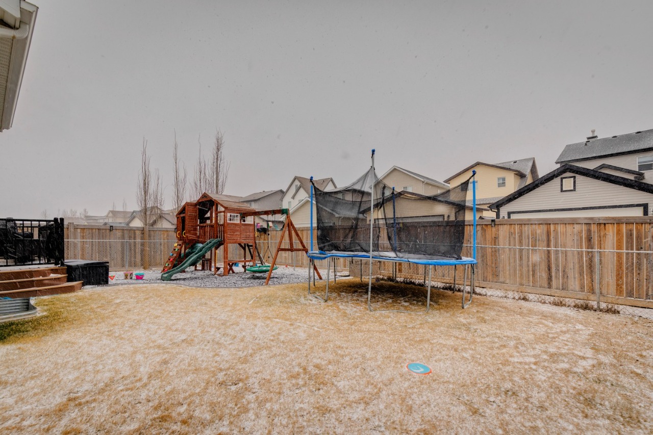 Listing Image 56