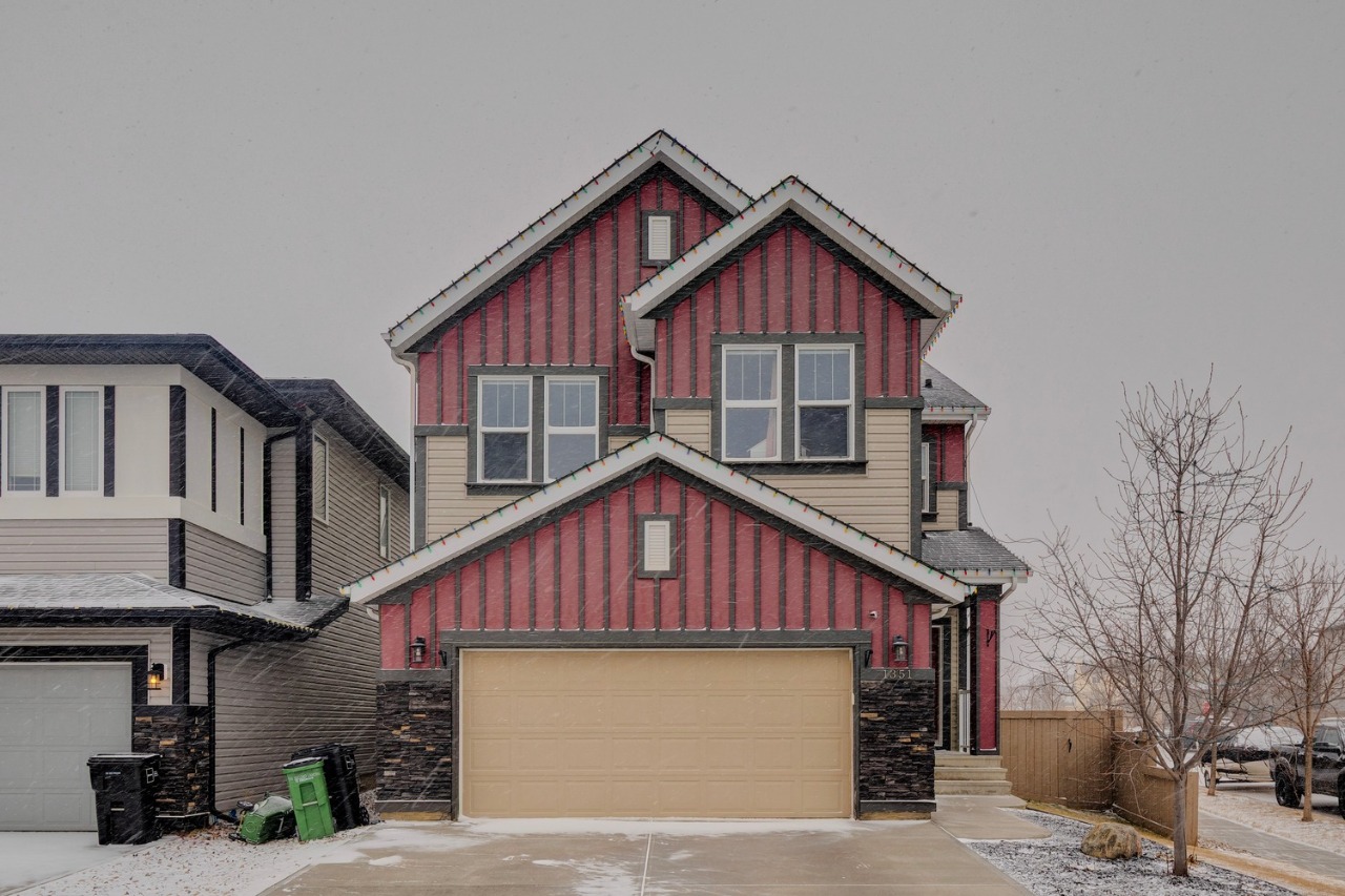 Listing Image 57