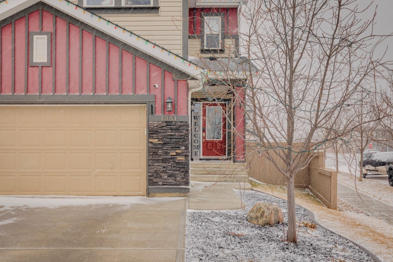 Listing Image 59
