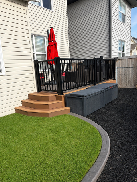 Listing Image 51