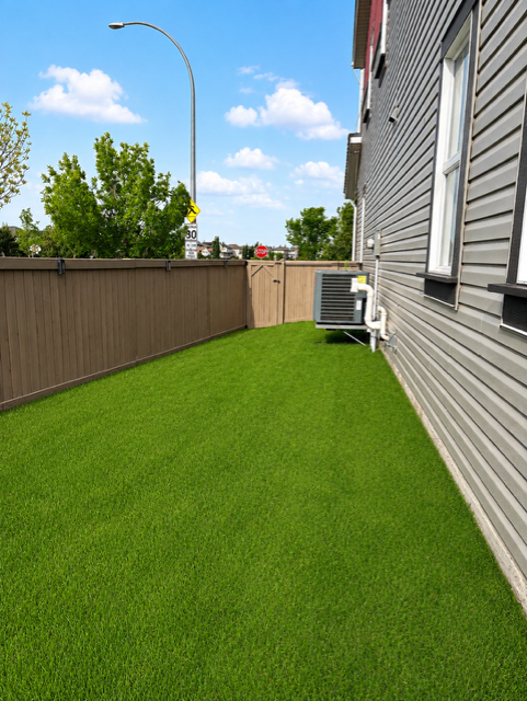 Listing Image 52