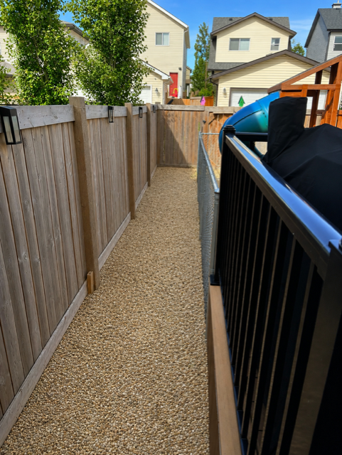 Listing Image 53