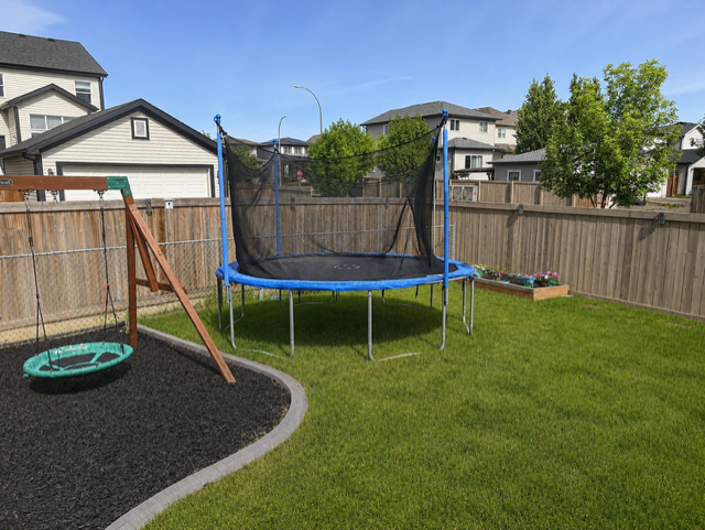 Listing Image 54