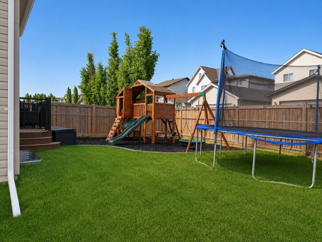 Listing Image 55