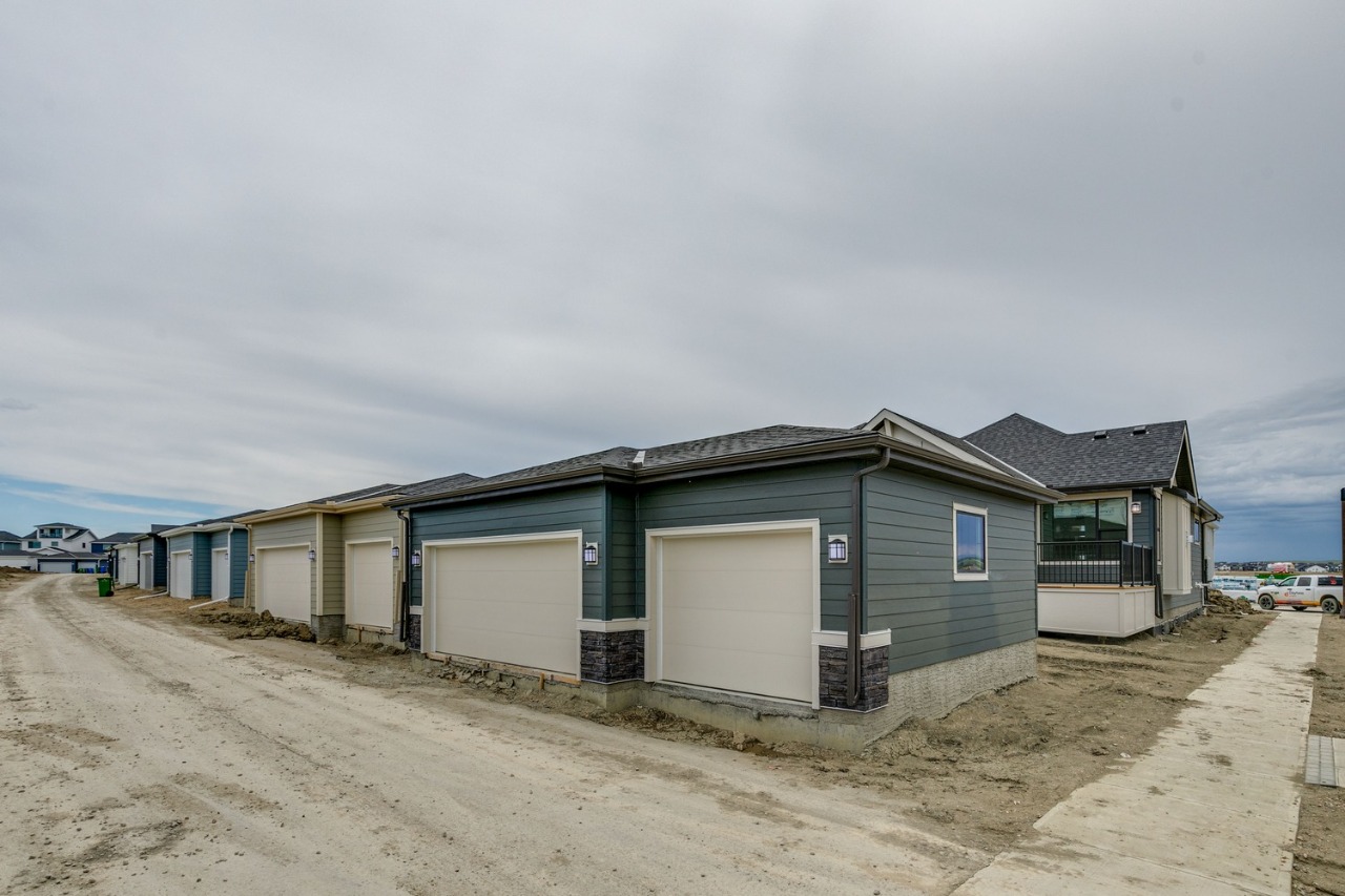 Listing Image 41