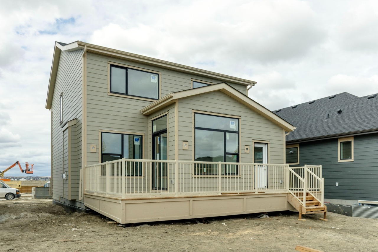 Listing Image 7