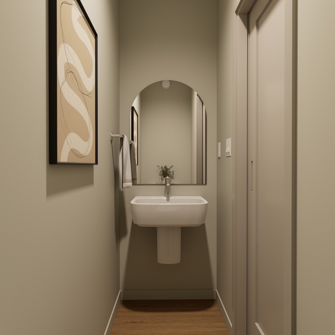 Listing Image 4