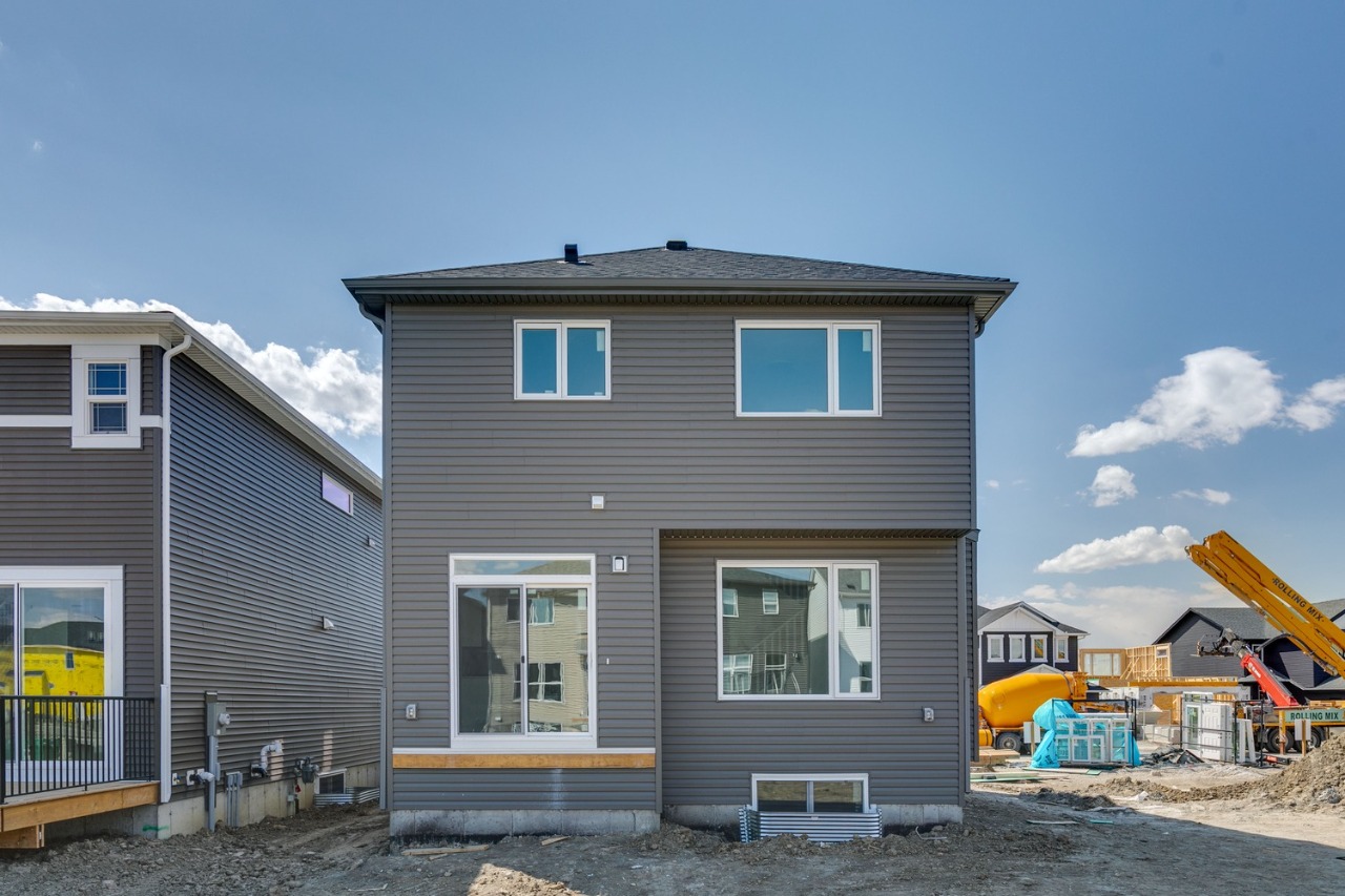 Listing Image 34