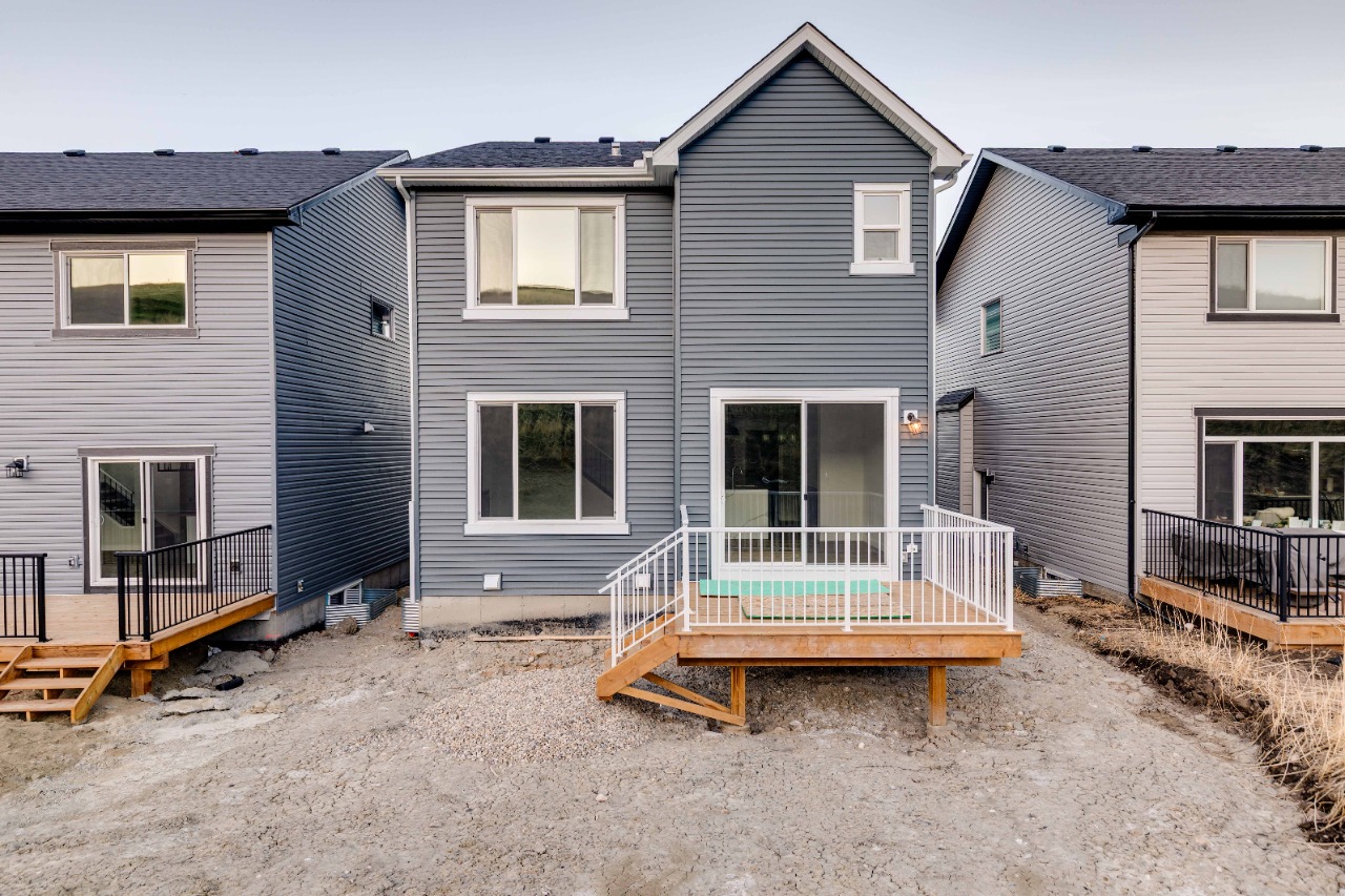 Listing Image 37