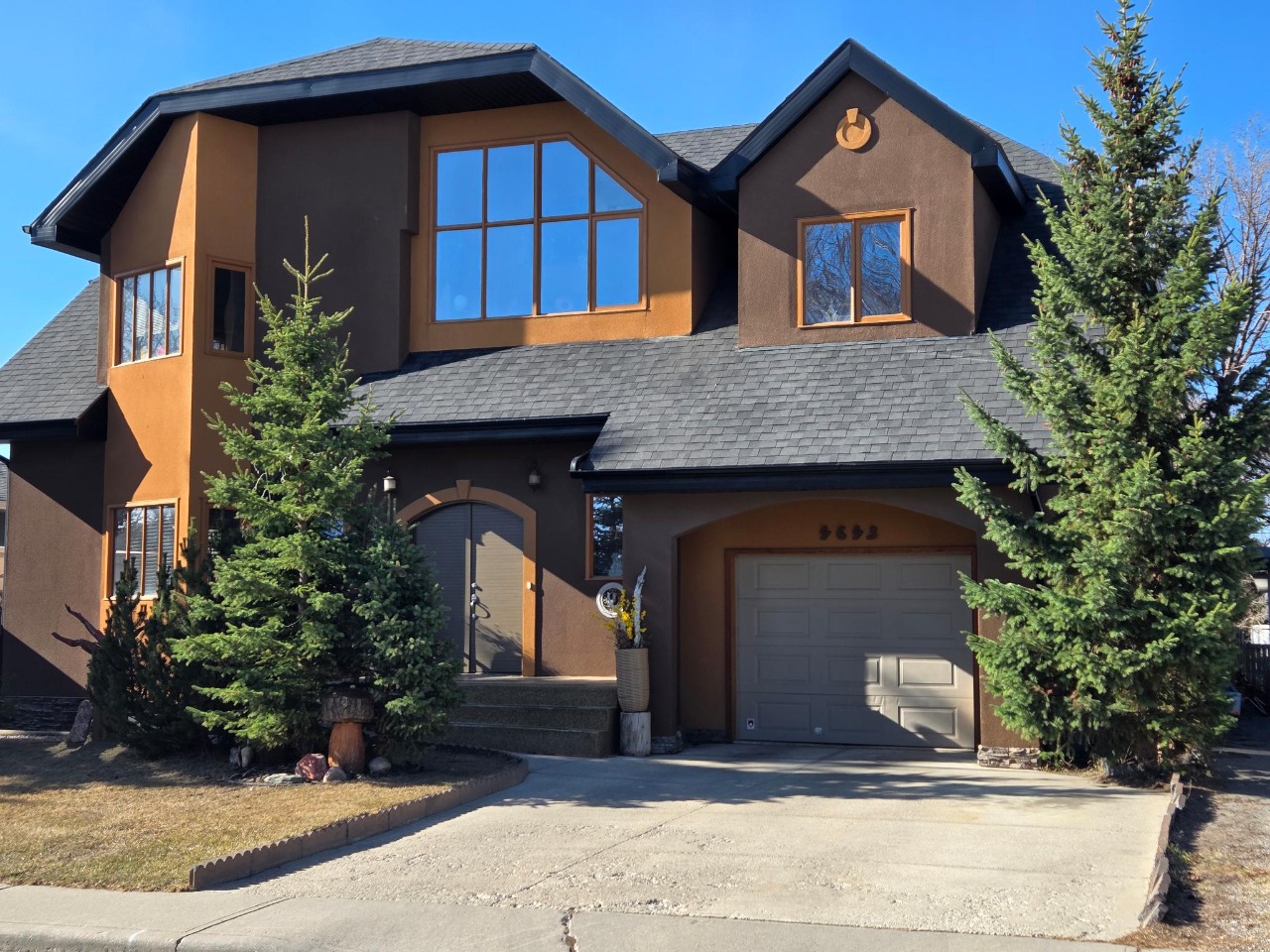 Listing Image 35