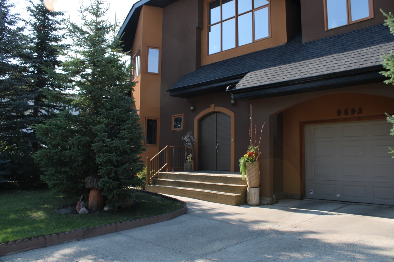 Listing Image 8