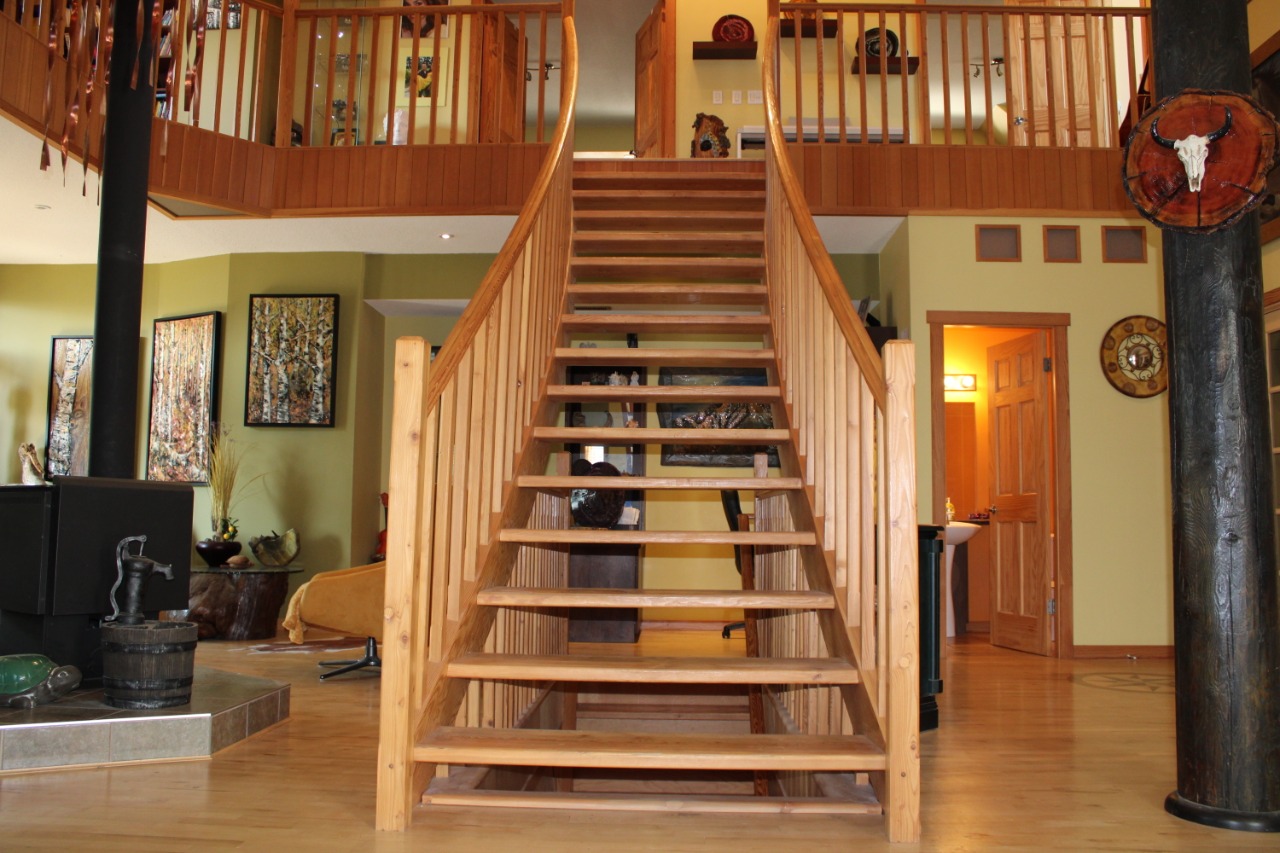 Listing Image 12