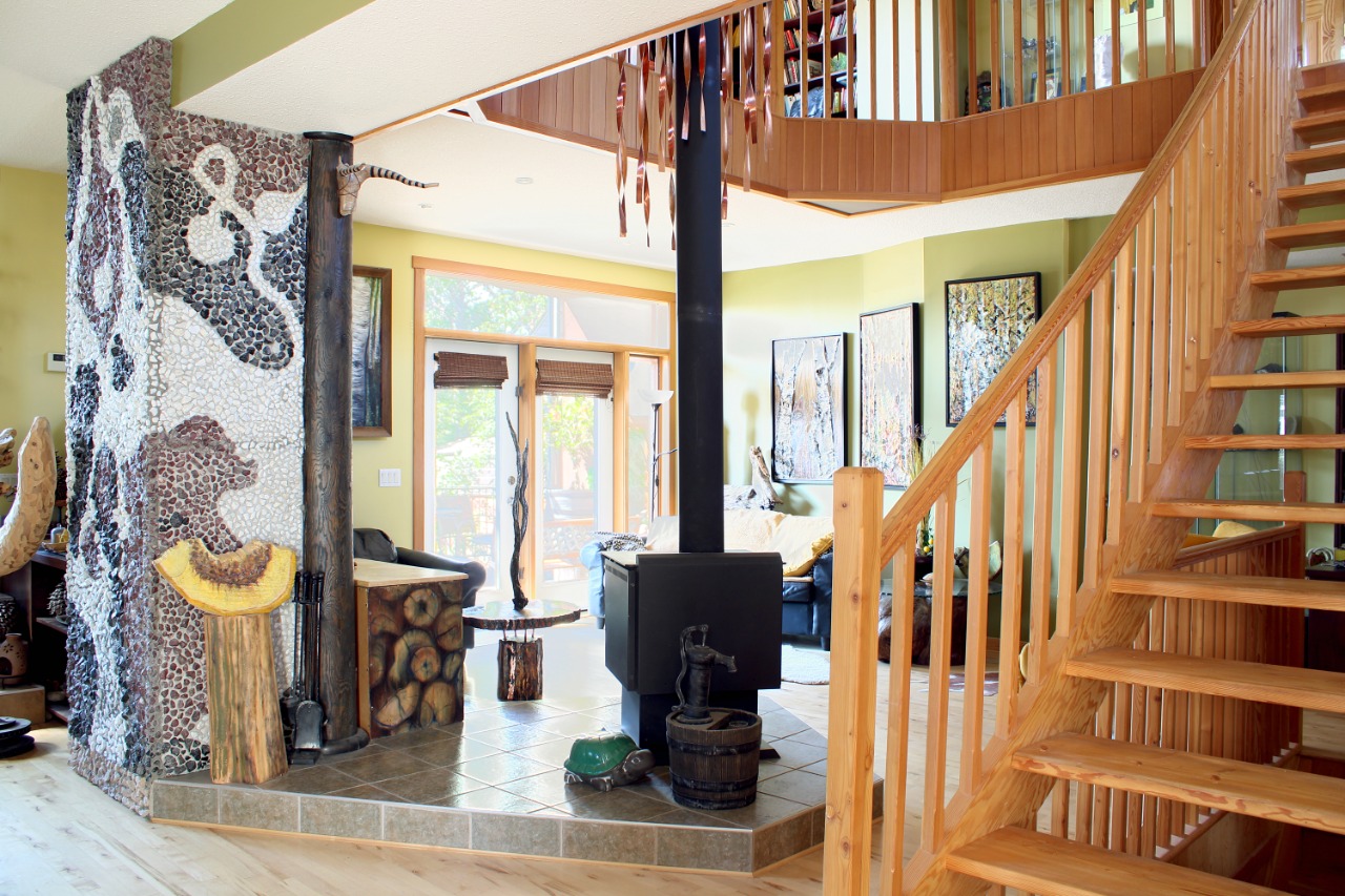Listing Image 13