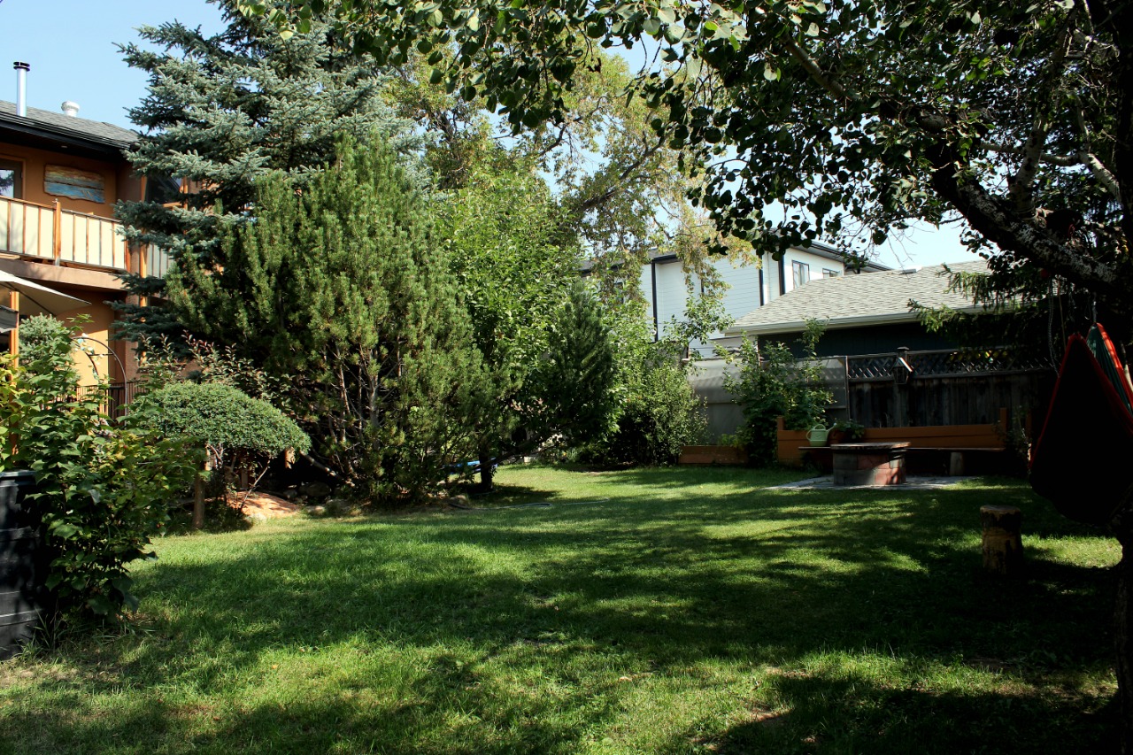 Listing Image 21