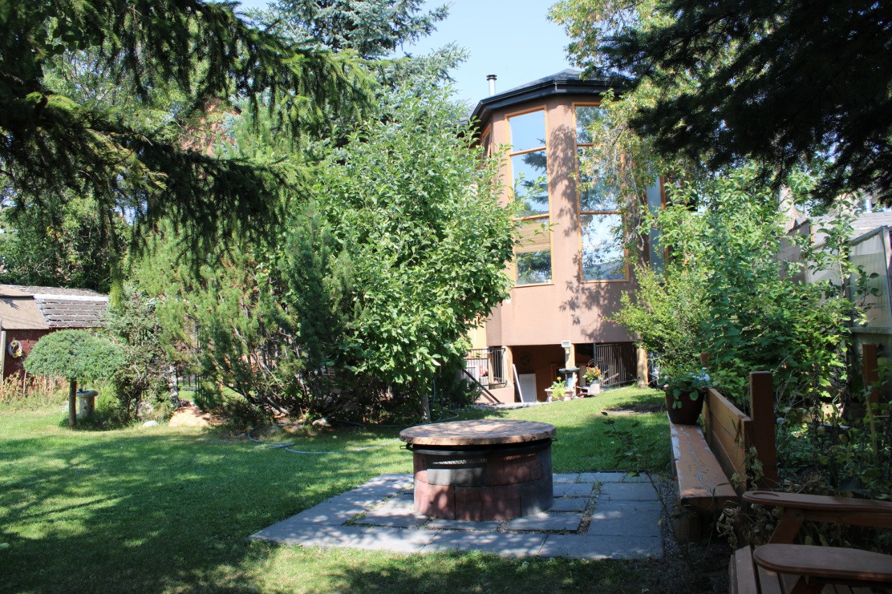 Listing Image 23