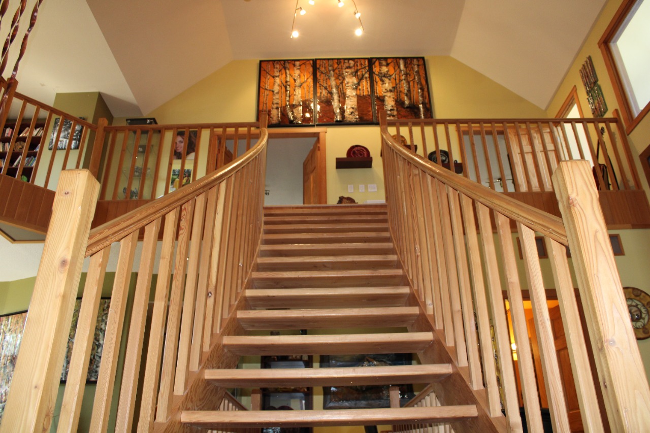 Listing Image 26