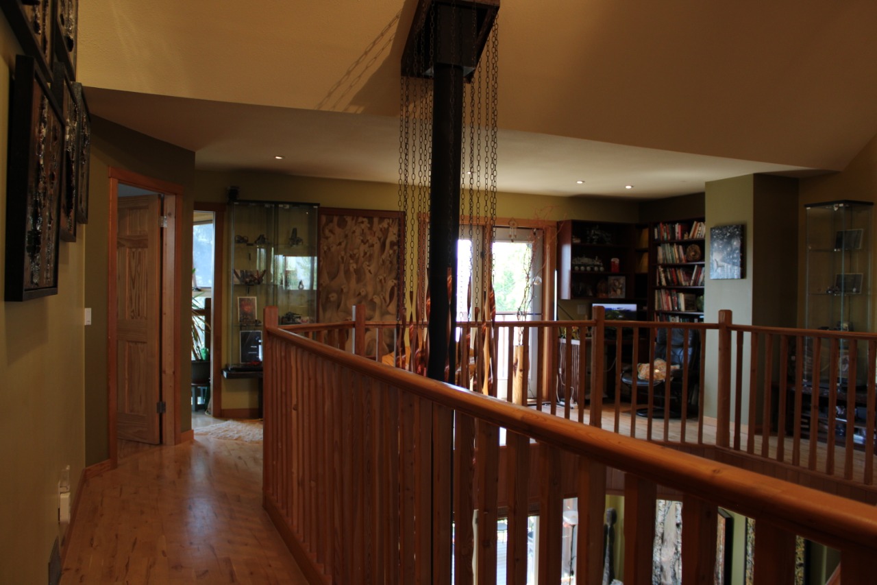 Listing Image 29