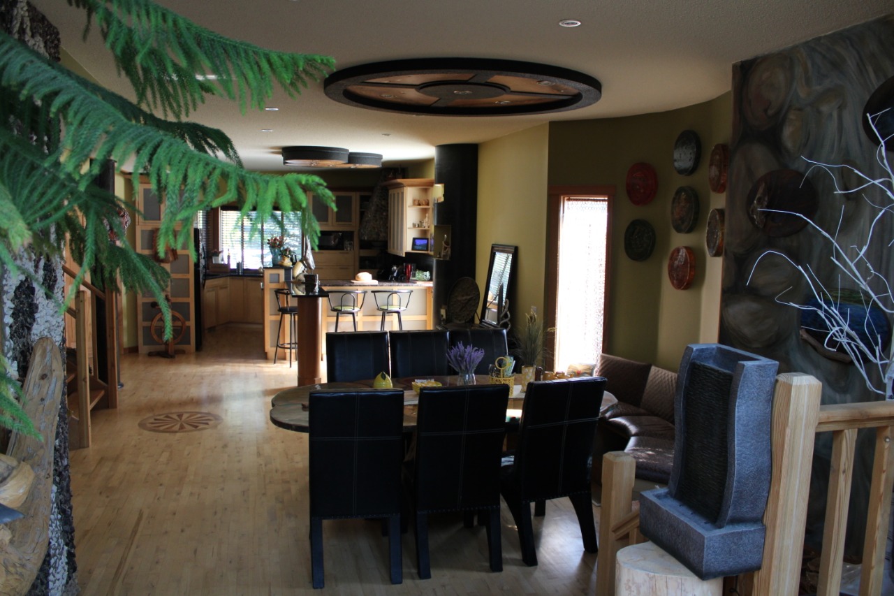 Listing Image 34