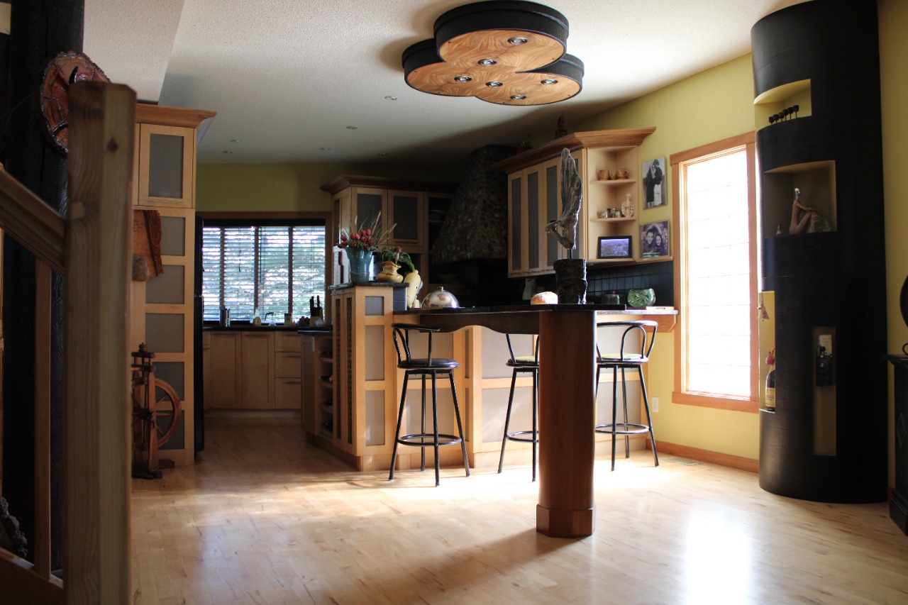 Listing Image 37