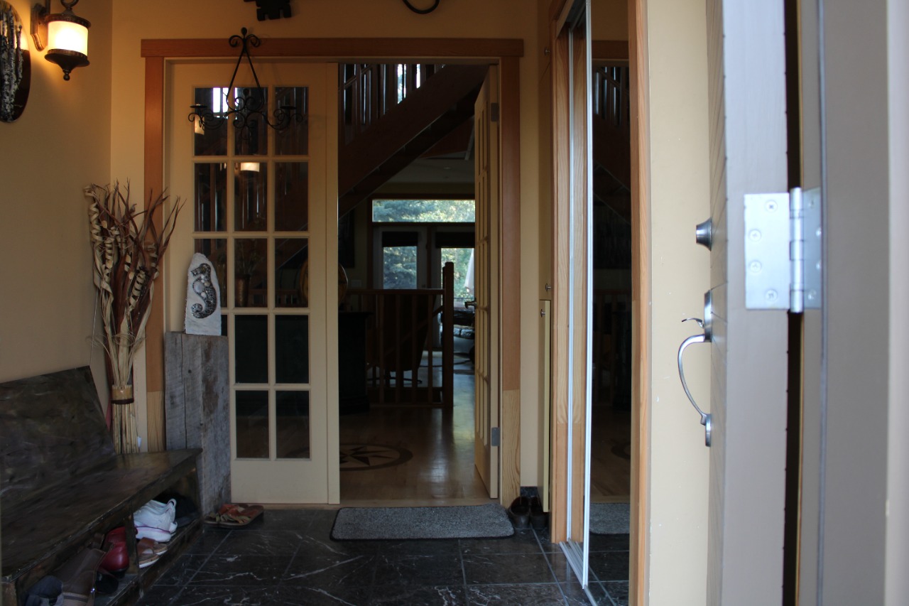 Listing Image 38