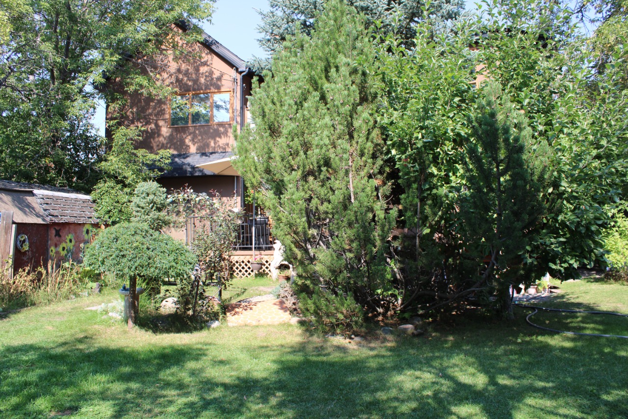 Listing Image 44