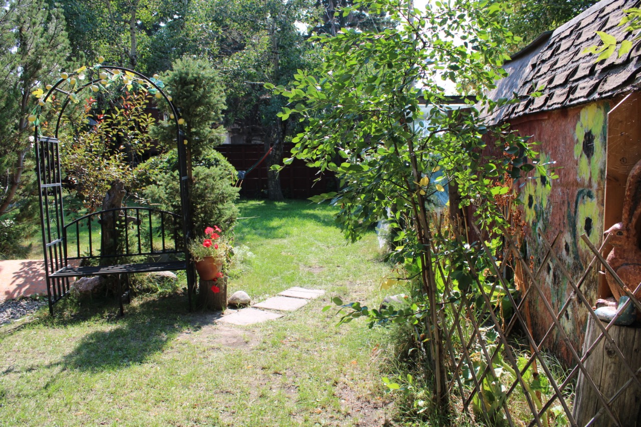 Listing Image 45