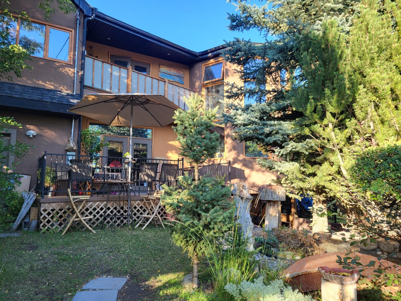 Listing Image 53
