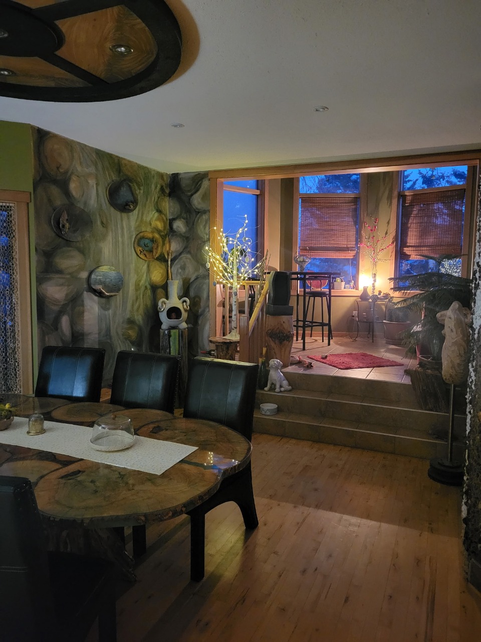 Listing Image 55