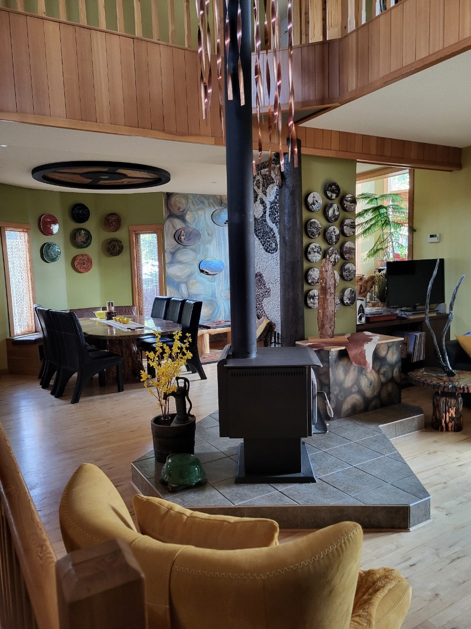 Listing Image 57